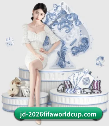 业务扩张 - 业务规模迅速扩张,合作伙伴遍布全球,用户数量突破500万大关。
