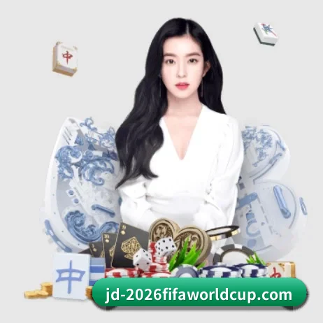 走向世界 - 全球化战略取得重大进展,千万用户共同见证世界杯网投成长。